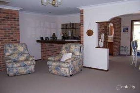 Property photo of 6 Pipers Bay Drive Forster NSW 2428