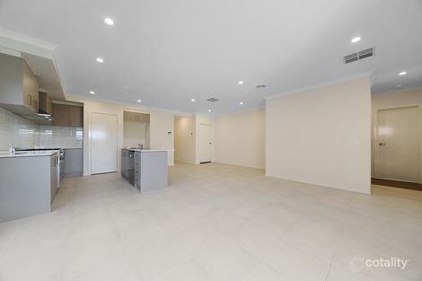 Property photo of 3 Ivanhoe Road Wallan VIC 3756