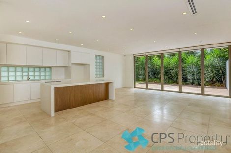 Property photo of 45 Hendy Avenue Randwick NSW 2031
