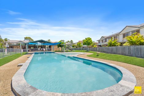 Property photo of 71/175-205 Thorneside Road Thorneside QLD 4158