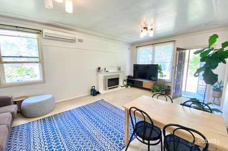Property photo of 333 Taren Point Road Caringbah NSW 2229
