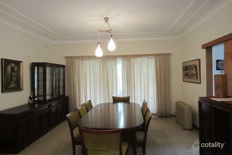 Property photo of 8 Adina Place Beverly Hills NSW 2209