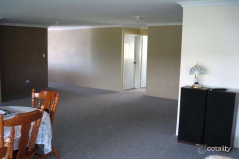 Property photo of 37 Nunney Road Orelia WA 6167