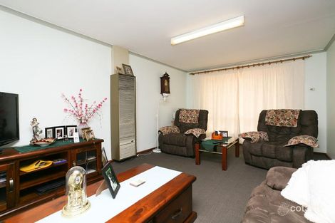 Property photo of 10 Gunnawarra Crescent Craigmore SA 5114