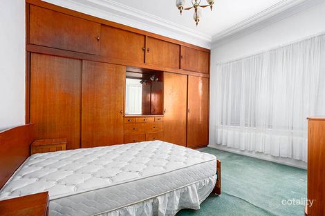 Property photo of 55 Park Road Carlton NSW 2218