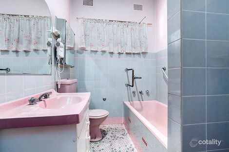Property photo of 55 Park Road Carlton NSW 2218