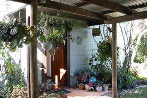 Property photo of 20 Mazama Court Tamborine Mountain QLD 4272