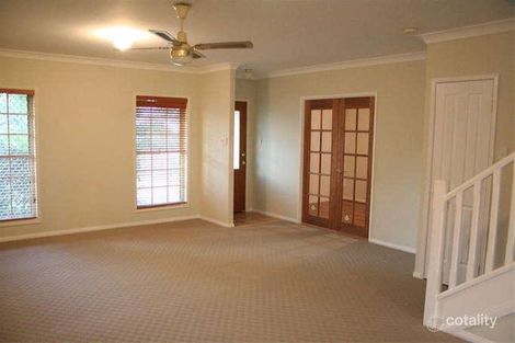 Property photo of 167 Strong Avenue Graceville QLD 4075