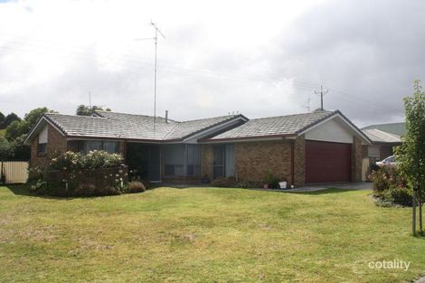 Property photo of 1 Montebello Drive Mount Gambier SA 5290
