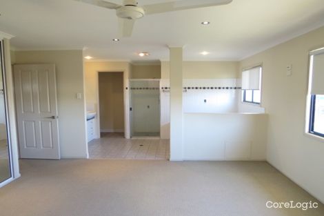 Property photo of 34 Wentworth Street Bowen QLD 4805