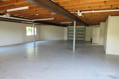 34 Wentworth St, Bowen, QLD 4805