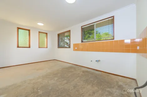 Property photo of 29 Pashley Street Clinton QLD 4680