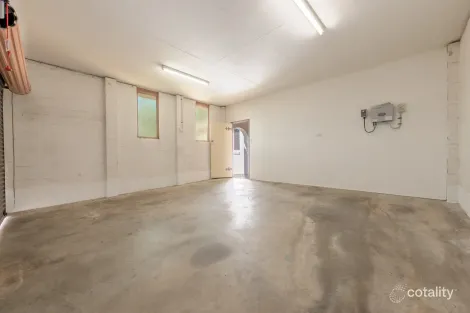 Property photo of 29 Pashley Street Clinton QLD 4680