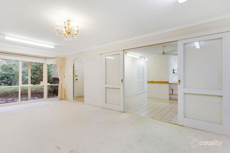 Property photo of 2/19 McComb Boulevard Frankston South VIC 3199