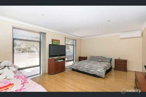 Property photo of 49B Westminster Road Leeming WA 6149