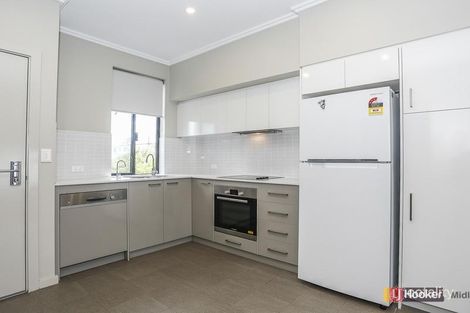 Property photo of 11/3 Roscorla Avenue Yokine WA 6060