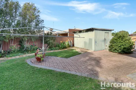 Property photo of 23 Oconnor Street Horsham VIC 3400