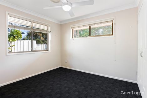 Property photo of 6 Kinross Road Thornlands QLD 4164