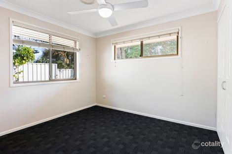 Property photo of 6 Kinross Road Thornlands QLD 4164