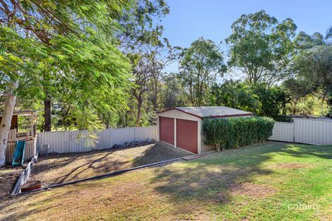 Property photo of 6 Kinross Road Thornlands QLD 4164