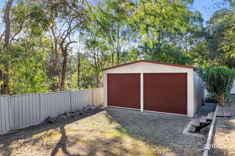 Property photo of 6 Kinross Road Thornlands QLD 4164