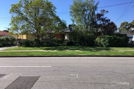 Property photo of 54 Doradus Avenue St Agnes SA 5097