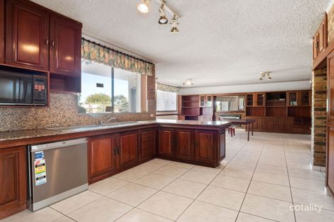 Property photo of 74 Amelia Street Balcatta WA 6021