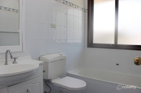 Property photo of 41 Sparman Crescent Kings Langley NSW 2147