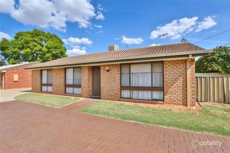 2/34 Walnut Ave, Mildura, VIC 3500