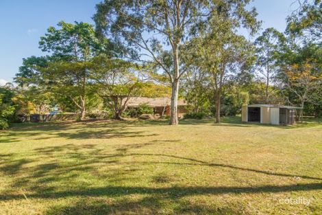 Property photo of 12-16 Lyndhurst Terrace Caboolture QLD 4510