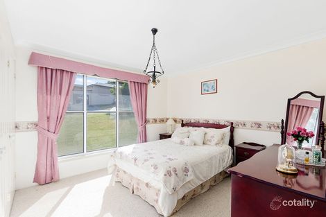 Property photo of 5 Cannon Street Dapto NSW 2530