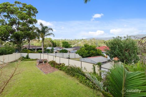 Property photo of 5 Cannon Street Dapto NSW 2530