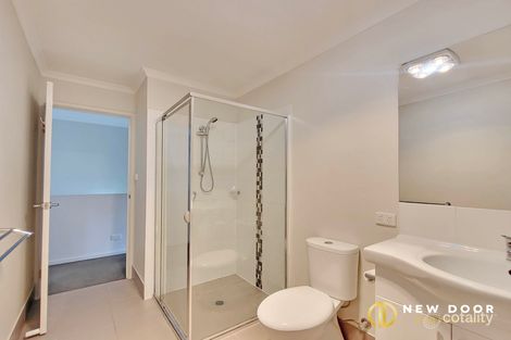 Property photo of 10 Fennessy Way Forde ACT 2914