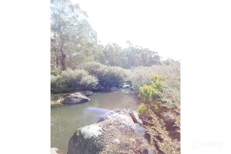 7 Glen Allen Rd, Glen Allen, NSW 2631