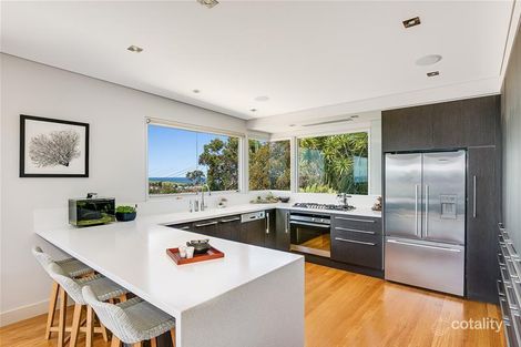 Property photo of 43 Alexander Street Collaroy NSW 2097