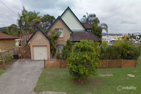 2/175 Cresthaven Ave, Bateau Bay, NSW 2261