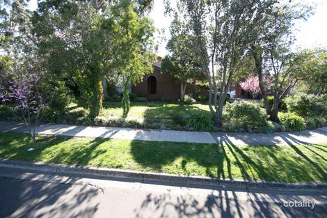 73 Rachelle Dr, Wantirna, VIC 3152