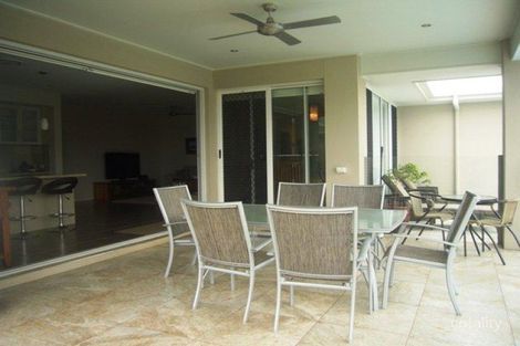 Property photo of 2 Denis Street Murrumba Downs QLD 4503
