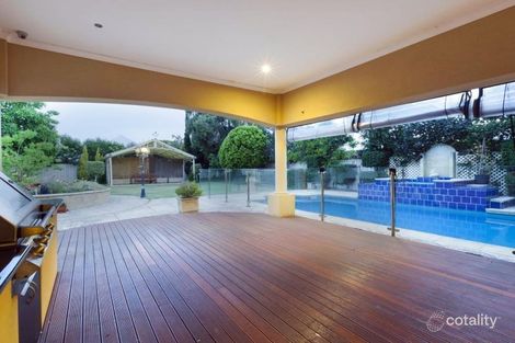 Property photo of 18 Palmer Street Attadale WA 6156