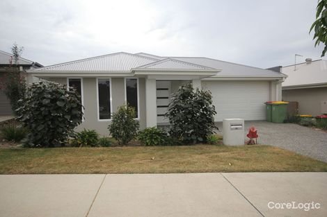 Property photo of 83 Angelica Avenue Spring Mountain QLD 4300