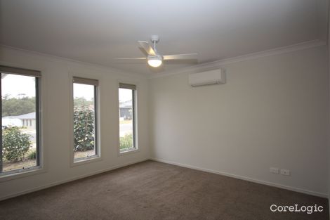 Property photo of 83 Angelica Avenue Spring Mountain QLD 4300