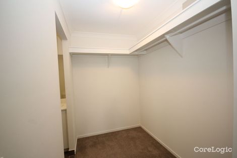 Property photo of 83 Angelica Avenue Spring Mountain QLD 4300