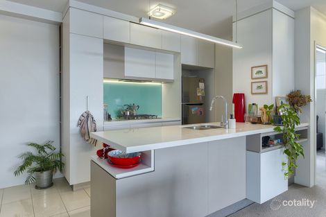 30803/40 Duncan St, West End, QLD 4101