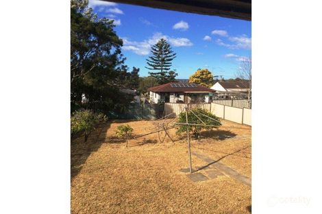 Property photo of 13 Bristol Street Berkeley NSW 2506