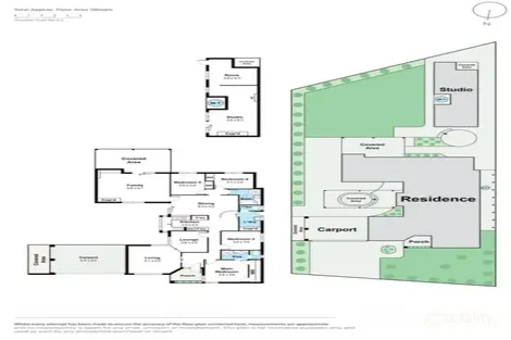 Property photo of 14 Goyder Place Bateman WA 6150