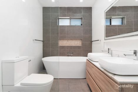 Property photo of 58A Ford Street North Ryde NSW 2113