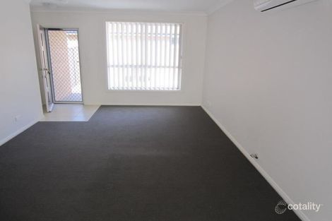 Property photo of 6/16 Chidgey Street Cessnock NSW 2325
