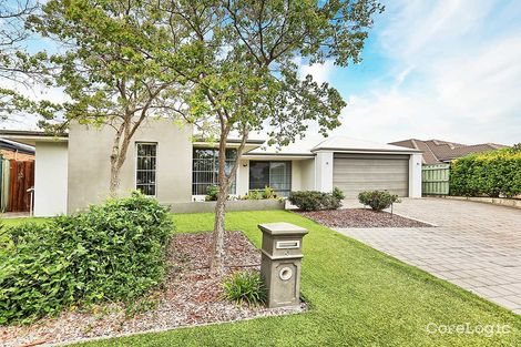 Property photo of 3 The Dell Canning Vale WA 6155