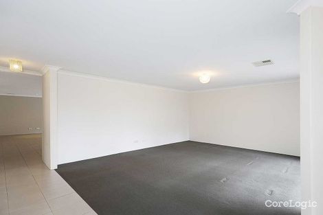 Property photo of 3 The Dell Canning Vale WA 6155