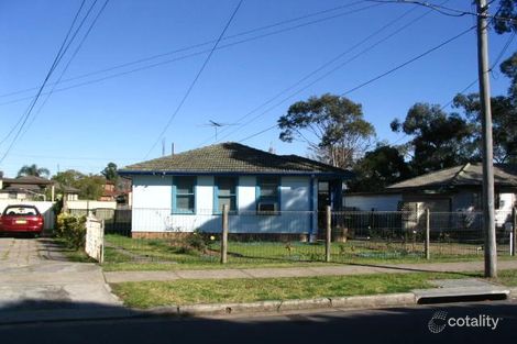 20 Aitape Cres, Whalan, NSW 2770